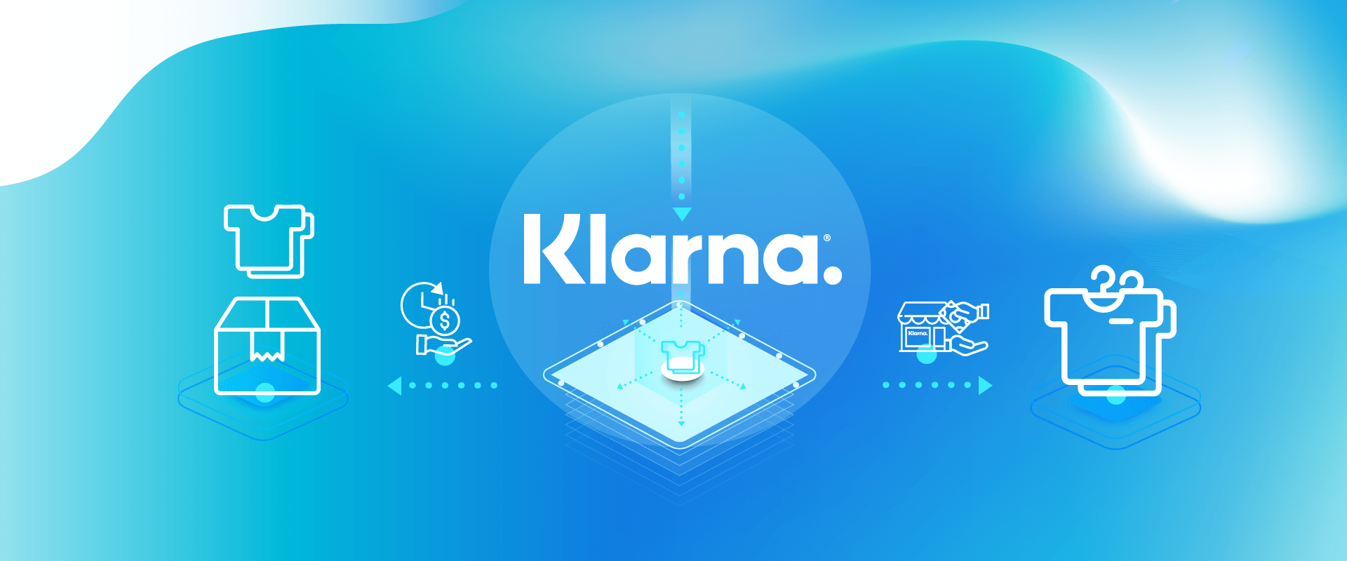 Klarna It With Total Processing. - Total Processing