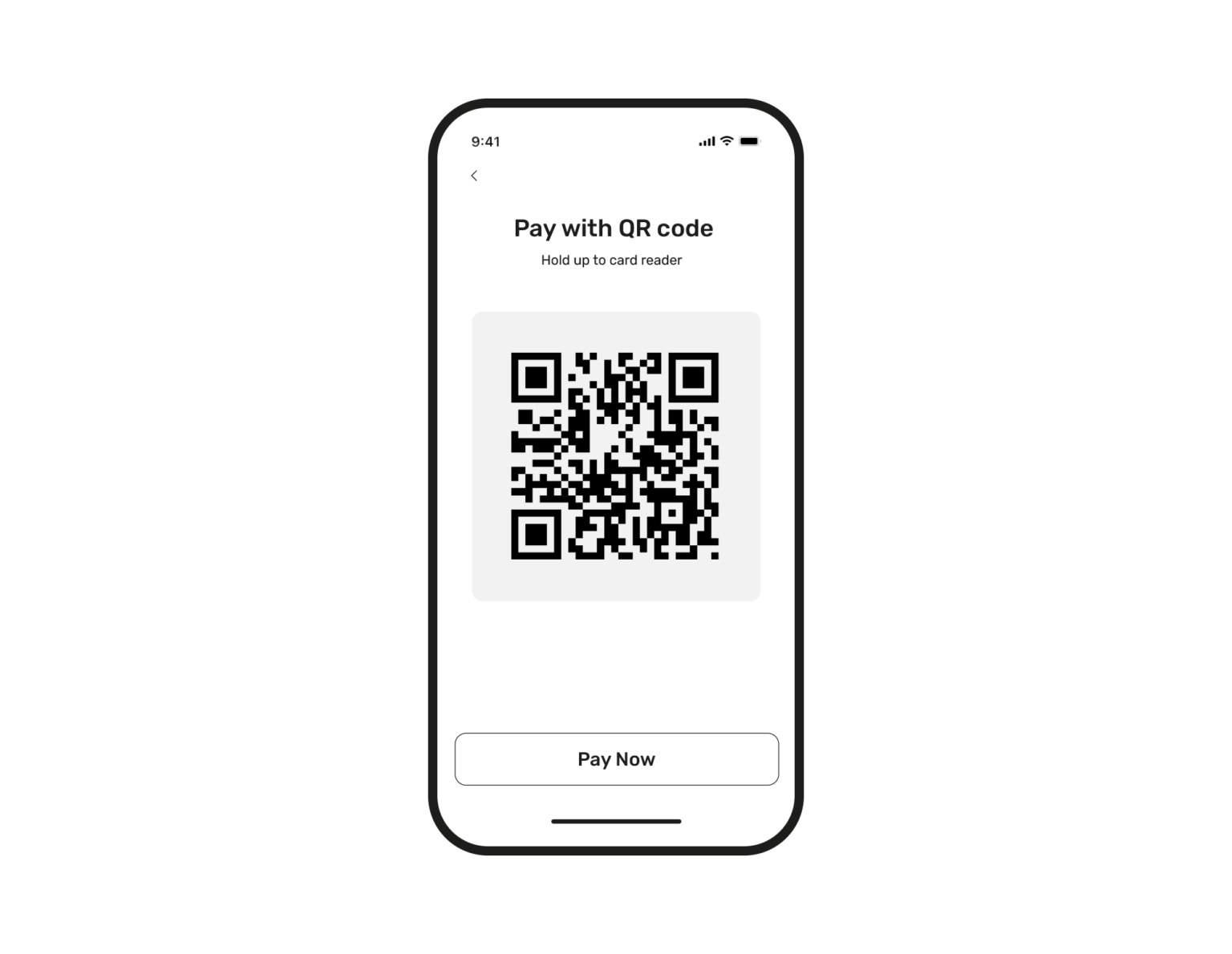 OEM Pay Vs Issuer Pay - Total Processing